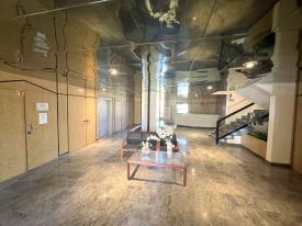 Vente Bureaux Saint Aubin | 604 m&sup2;