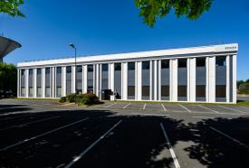 Location Locaux d'activité Villebon Sur Yvette | 1617 m&sup2;