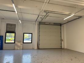 Location Locaux d'activité Villebon Sur Yvette | 1604 m&sup2;