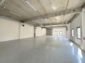 Location Locaux d'activité Villebon Sur Yvette | 591 m&sup2;
