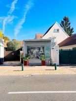 Vente Bureaux et Locaux commerciaux Noisy Le Roi | 15 m&sup2;