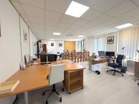 Location Bureaux Saint Germain En Laye | 71 m&sup2;