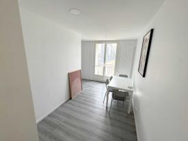 Location Bureaux Versailles | 19 m²