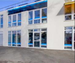Location Bureaux Chambourcy | 166 m²