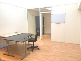 Location Bureaux Houilles | 15 m²