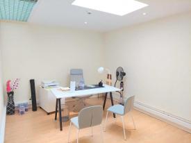 Location Bureaux Houilles | 15 m²