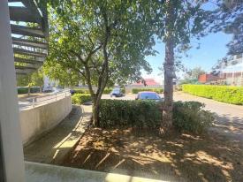 Vente Bureaux Chatou | 421 m&sup2;