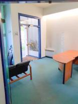 Location Bureaux Versailles | 15 m²