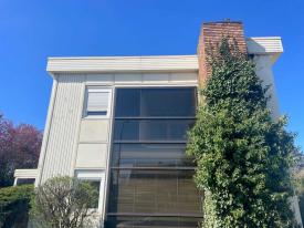 Vente Bureaux Poissy | 622 m²