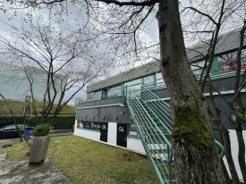 Location Locaux d'activité Taverny | 45 m&sup2;