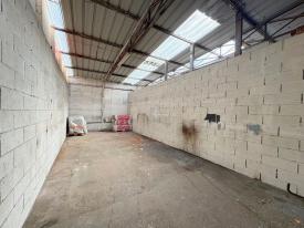 Location Locaux d'activité Chatou | 447 m&sup2;