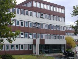 Location Bureaux Marly Le Roi | 170 m²