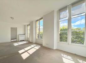 Location Bureaux Versailles | 112 m²