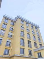 Location Bureaux Versailles | 516 m²