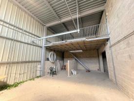 Vente Locaux d'activité Acheres | 849 m&sup2;