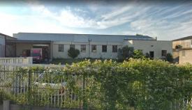 Location Bureaux Pierrelaye | 1170 m²