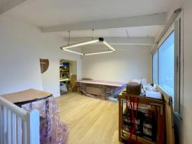 Location Locaux commerciaux Maisons Laffitte | 174 m&sup2;