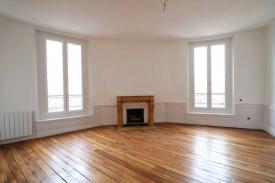 Location Bureaux Saint Germain En Laye | 80 m²