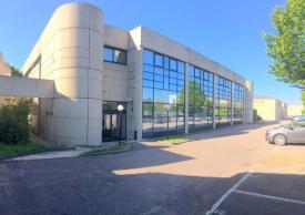 Location Bureaux Montesson | 649 m&sup2;