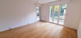 Location Bureaux Versailles | 90 m²