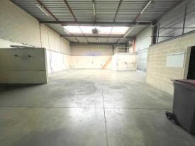 Location Locaux d'activité Sartrouville | 330 m²