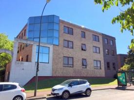 Location Bureaux Saint Germain En Laye | 219 m&sup2;
