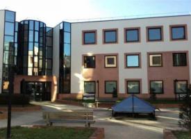 Location Bureaux Jouy En Josas | 1578 m²