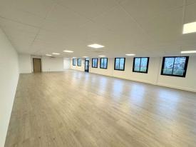 Location Bureaux Versailles | 290 m²