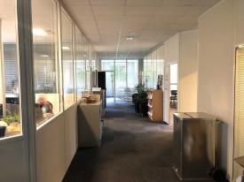 Location Bureaux Saint Germain En Laye | 372 m²