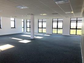 Location Bureaux Noisy Le Roi | 189 m²