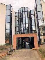 Location Bureaux Jouy En Josas | 350 m²