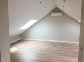 Location Bureaux Saint Nom La Breteche | 129 m²
