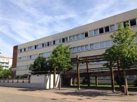 Location Bureaux Maurepas | 474 m&sup2;