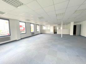 Location Bureaux Croissy Sur Seine | 135 m²