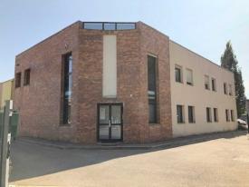 Location Bureaux Les Alluets Le Roi | 31 m²