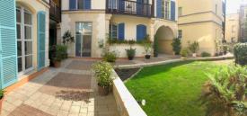 Location Bureaux Saint Germain En Laye | 52 m²