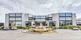 Location / Vente Bureaux Argenteuil | 182 m²