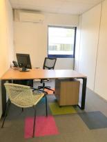 Location Bureaux Poissy | 14 m²