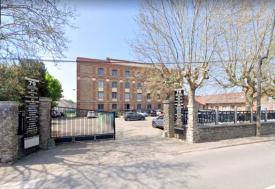 Location Bureaux Plaisir | 264 m²