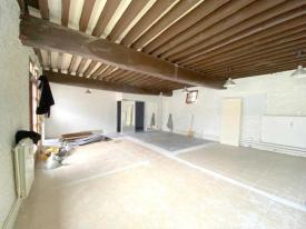 Location Bureaux Plaisir | 65 m²