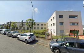Location Bureaux Plaisir | 424 m²