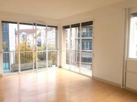 Location Bureaux Argenteuil | 35 m²
