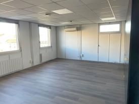 Location Bureaux Versailles | 90 m&sup2;
