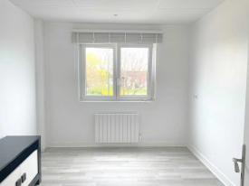 Location Bureaux et Activités  Sartrouville | 95 m²