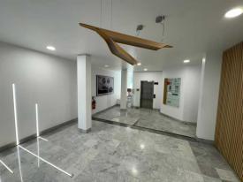 Location Bureaux Velizy Villacoublay | 681 m²