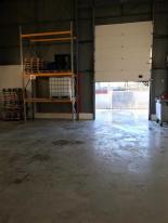 Location Locaux d'activité Sartrouville | 361 m²