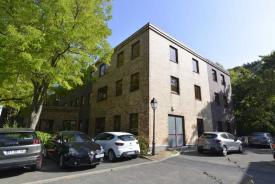 Location Bureaux Saint Germain En Laye | 315 m²