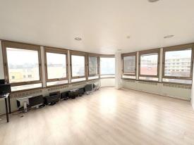 Vente Bureaux Poissy | 140 m&sup2;