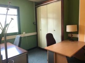 Location Bureaux Noisy Le Roi | 36 m²