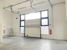 Location Bureaux et Activités  Montesson | 228 m&sup2;